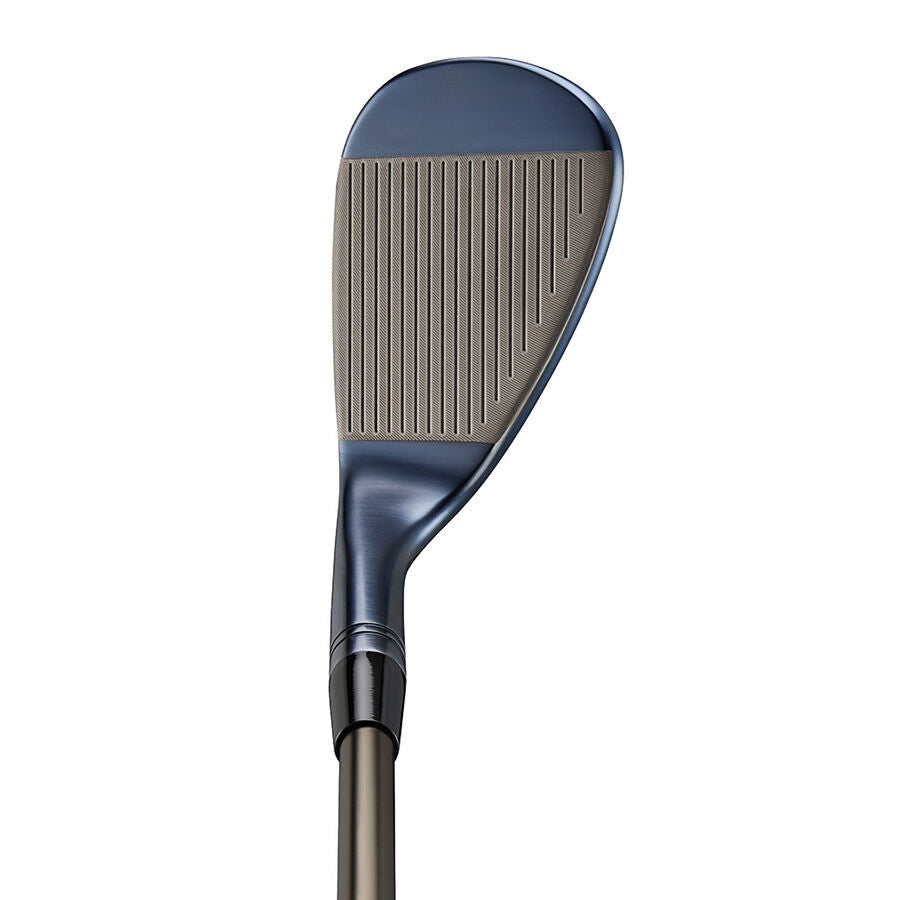 TaylorMade | Oracle Red Bull Racing Grind 4 Wedge 2-piece