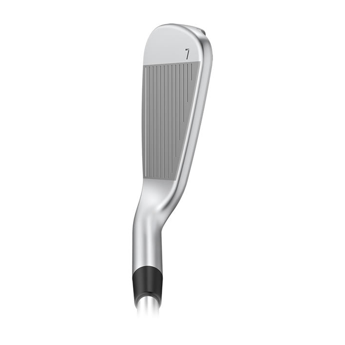 PING G430 6-piece Iron set (#5,#6,#7,#8,#9,P) (Left handed also available) - 1GDP.HK