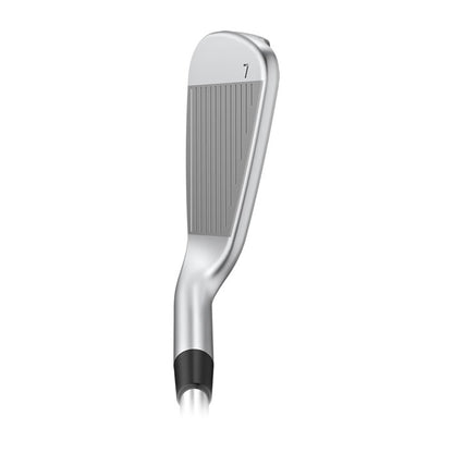 PING G430 6-piece Iron set (#5,#6,#7,#8,#9,P) (Left handed also available) - 1GDP.HK