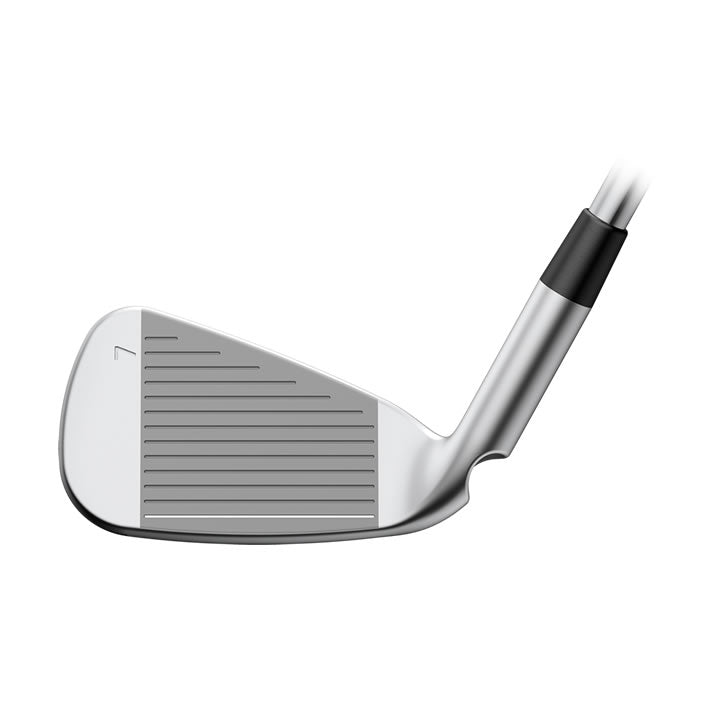 PING G430 6-piece Iron set (#5,#6,#7,#8,#9,P) (Left handed also available) - 1GDP.HK