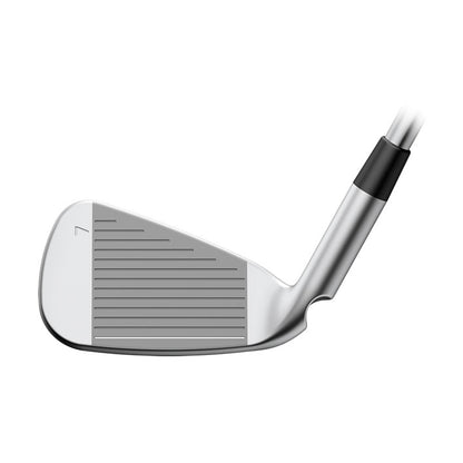 PING G430 6-piece Iron set (#5,#6,#7,#8,#9,P) (Left handed also available) - 1GDP.HK