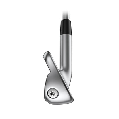 PING G430 6-piece Iron set (#5,#6,#7,#8,#9,P) (Left handed also available) - 1GDP.HK